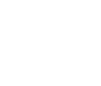 Water & Energy Meter