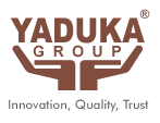 yaduka realty logo