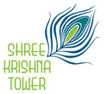 shree-krishna-tower-logo